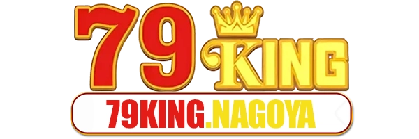 https://79king.nagoya